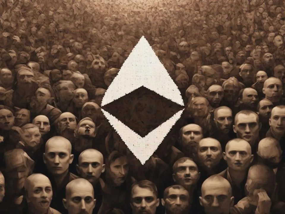 Ethereum ETF-Entscheidung verzögert: Experte verliert Glauben