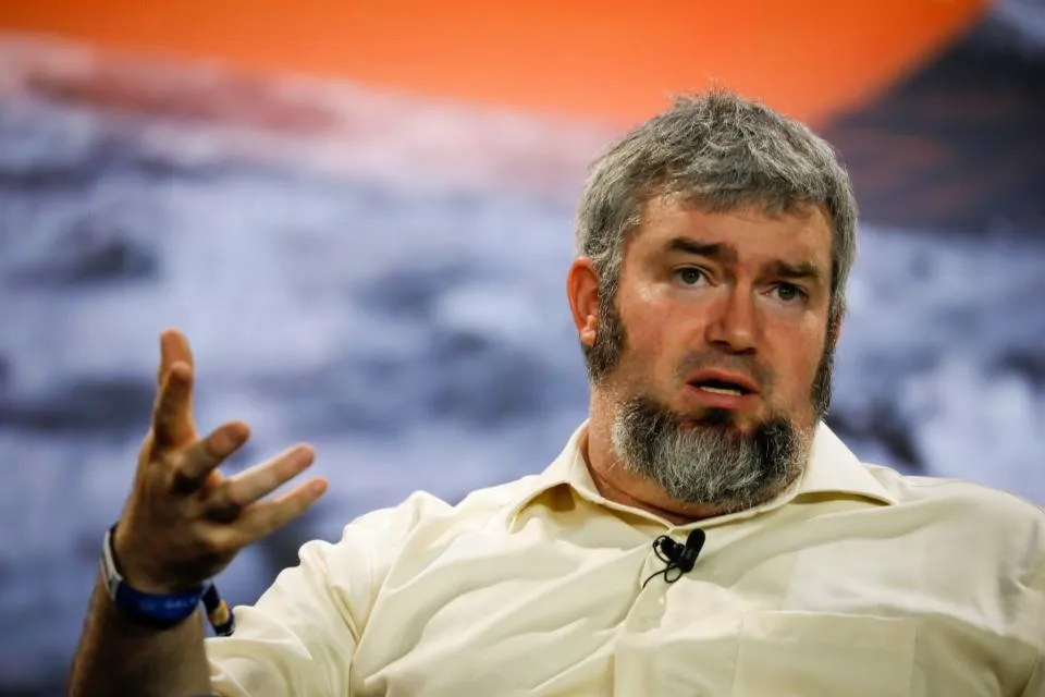 Die Krypto-Plattform Anchorage lanciert Porto, eine Wallet für Institutionen zur Selbstverwahrung.