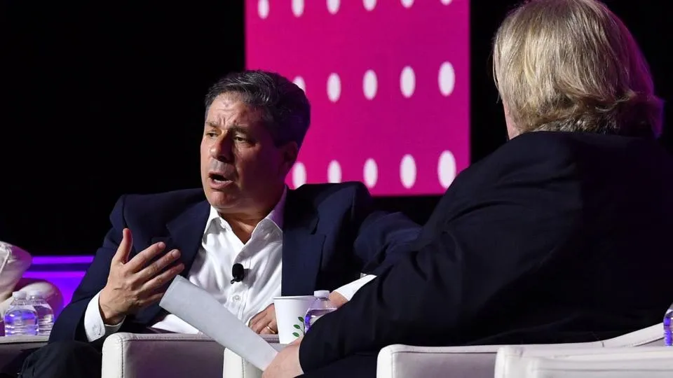 Digitale Asset-App von WisdomTree startet in New York trotz Widerstands