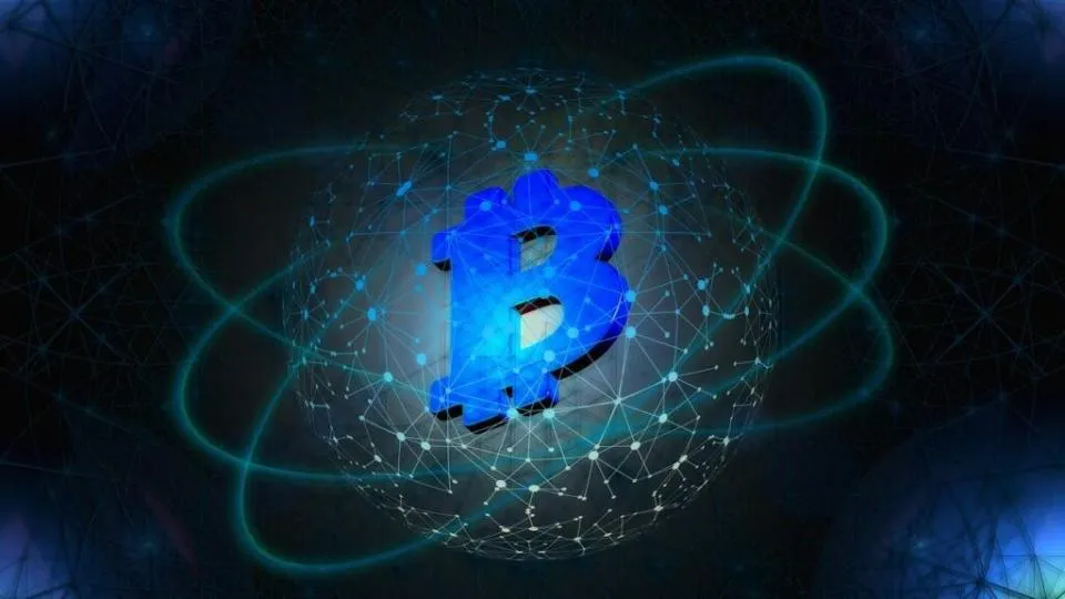 MicroStrategy's Michael Saylor verdiente in 3 Tagen nach dem Bitcoin-Boom 1,2 Milliarden US-Dollar.