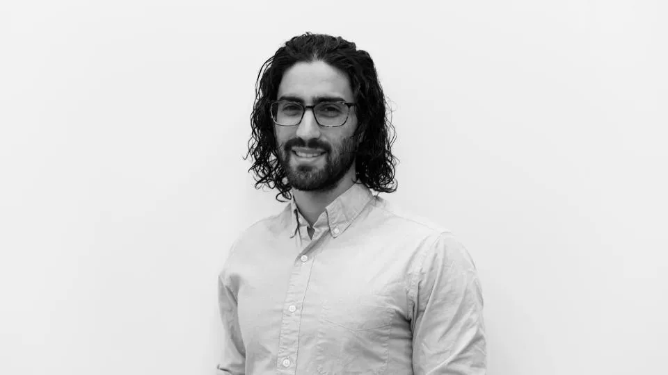 Blockchain-Spezialist Espresso erhält 28 Millionen US-Dollar - Die beste Innovation!