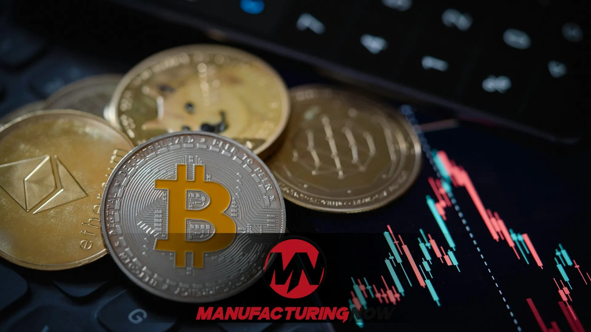 Bitcoin-Minen Lärmbelästigung Ruiniert Leben in Texas