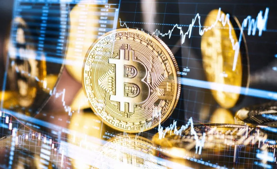 Bitcoin als Zukunft der Hochschulfinanzierung Dieses Experiment ist genial