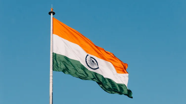 Die indische Marktregulierungsbehörde sagt, dass Investoren auf Krypto umsteigen werden, wenn herkömmliche Märkte keine Tokenisierung und sofortige Abwicklung bieten können.