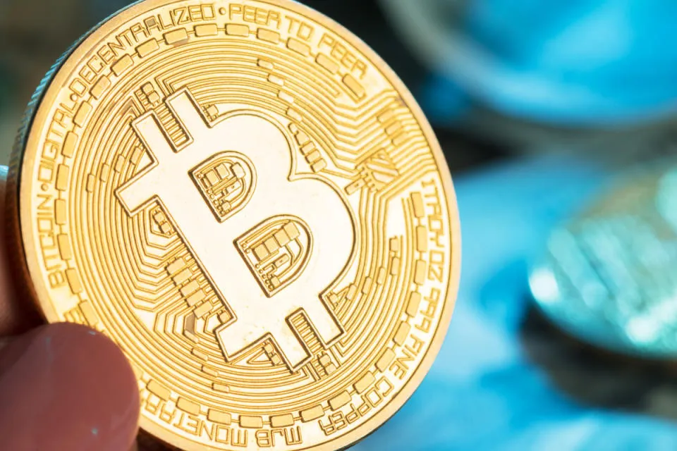 Bitcoin als Lösung für US-Schulden? Experten enthüllen die Wahrheit