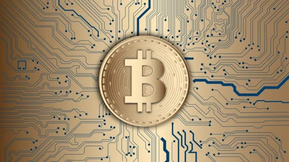 Bitcoin-Fund bei GameStop: Unglaubliche Geschichte geht viral