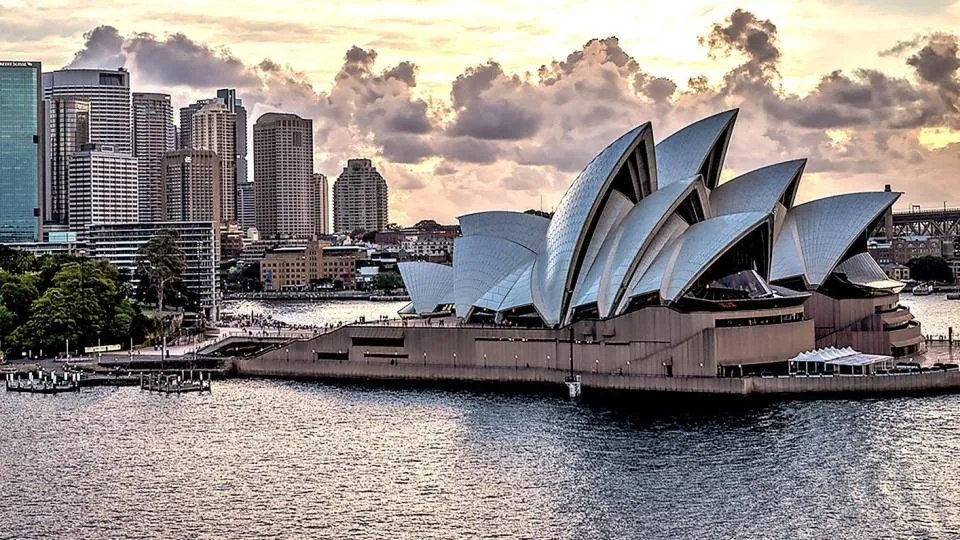 Australiens Polizei konfisziert Krypto im Wert von $6.4M: Skandale und Hintergründe enthüllt!