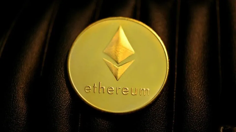 Ethereum ETFs: Investoren wetten darauf - Verpassen Sie nicht!