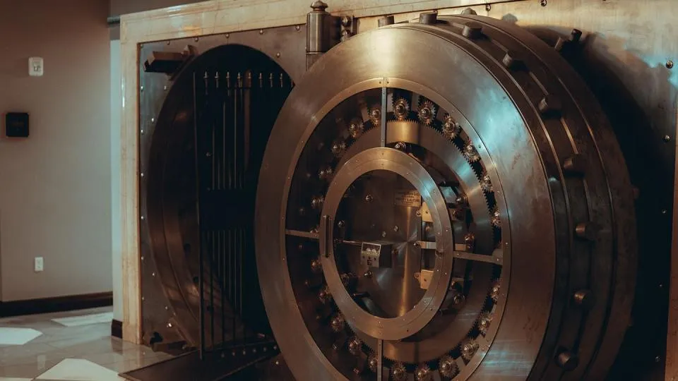 Semler Scientific kauft Bitcoin Panik auf dem Markt