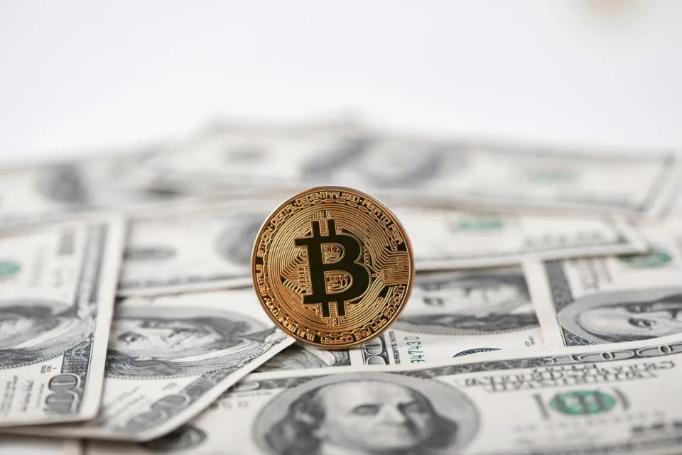 Bitcoin als US-Strategische Reserve? Trump Enthüllt Pläne