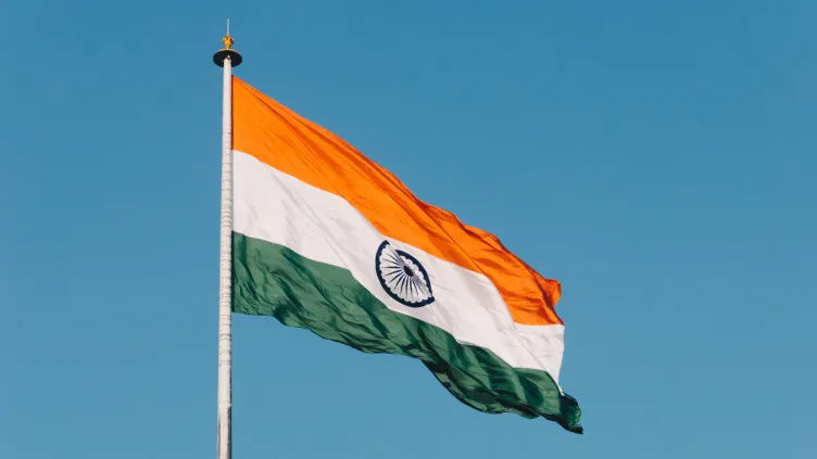 YouTube-Kanal des Obersten Gerichtshofs Indiens gehackt: Schockierende Krypto-Betrug Enthüllt