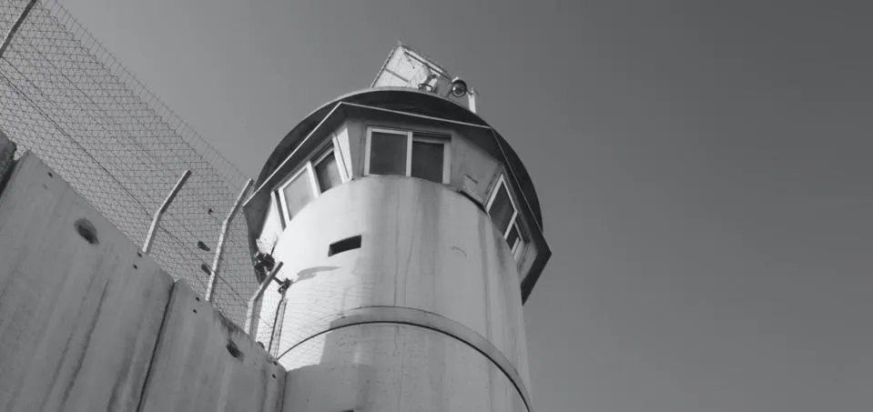 Hamas-freundlicher Gaza-Kanal unter US- und UK-Sanktionen