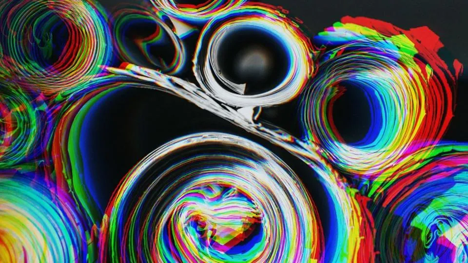 Bitcoin Zero-Knowledge Rollup Citrea sammelt $2,7 Millionen in Seed-Finanzierung.