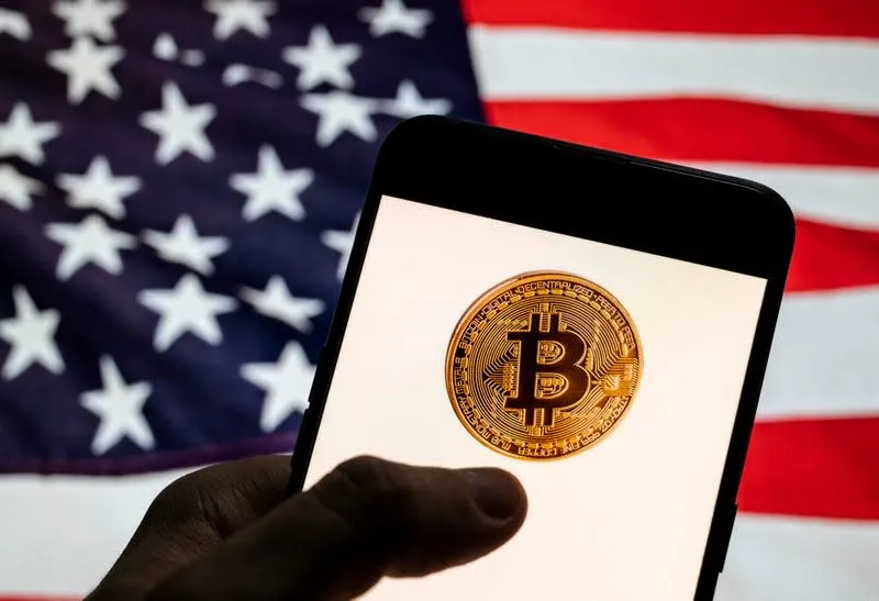 Bitcoin Stabil bei $70,000 – Knallt Es Nach Der Wahl?