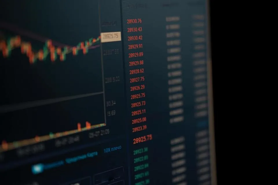 Bitcoin 70k Oktober Prognose - Wird es tatsächlich passieren?