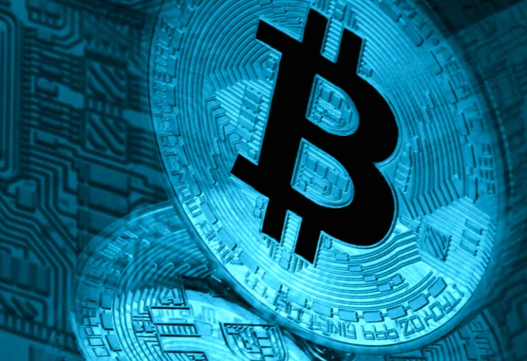 Spot Bitcoin ETF-Zuflüsse steigen, da BTC die Marke von 1 Billion US-Dollar Marktkapitalisierung überschreitet.