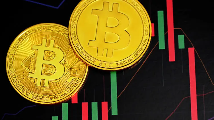 Bitcoin Kurssturz: Der Grund für einen schwierigen September
