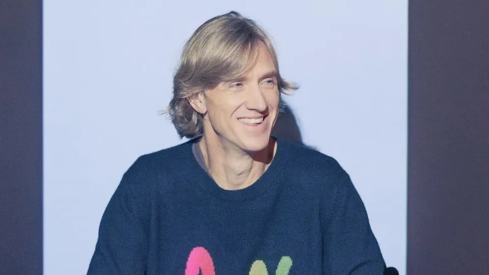 Ledger, Coinbase Pay integrieren, um Benutzern direkten Zugang zum Kauf und Verkauf von Krypto zu geben.