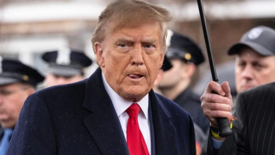 MAGA Coin Verlust übersteigt $3 Millionen: Hatten Sie es geahnt?