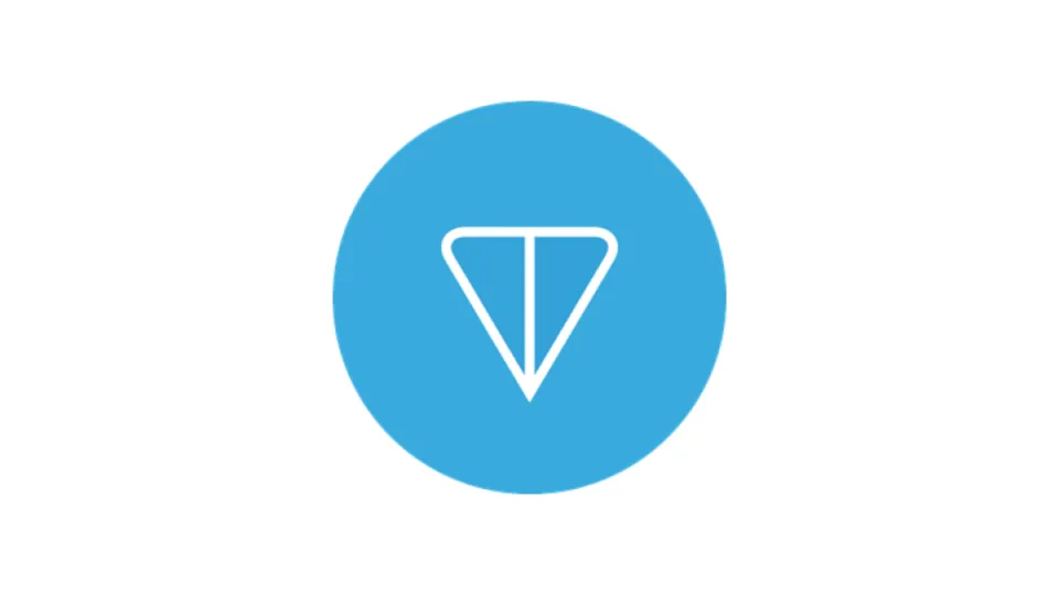 Telegram's TON: Revolutionäre Chancen zur Kryptoadoption