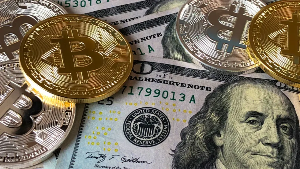 Bitcoin als Strategische Reserve Milliardenpotenzial Entfesselt