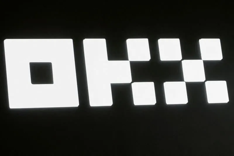 Krypto-Börse OKX erhält vorläufige Genehmigung für Singapur-Zahlungslizenz.