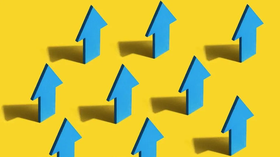 Bitcoin-Sprung auf $64K - Was Anleger jetzt wissen müssen