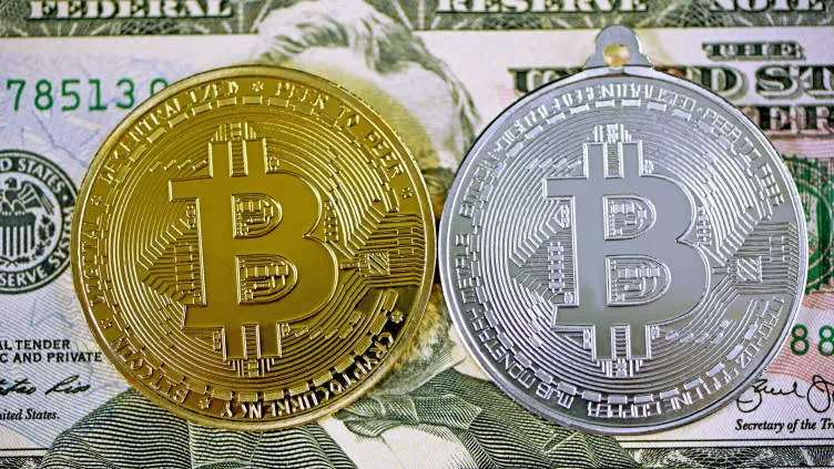 Bitcoin Preis Steigt über $62K - Ist jetzt der ideale Kaufzeitpunkt?