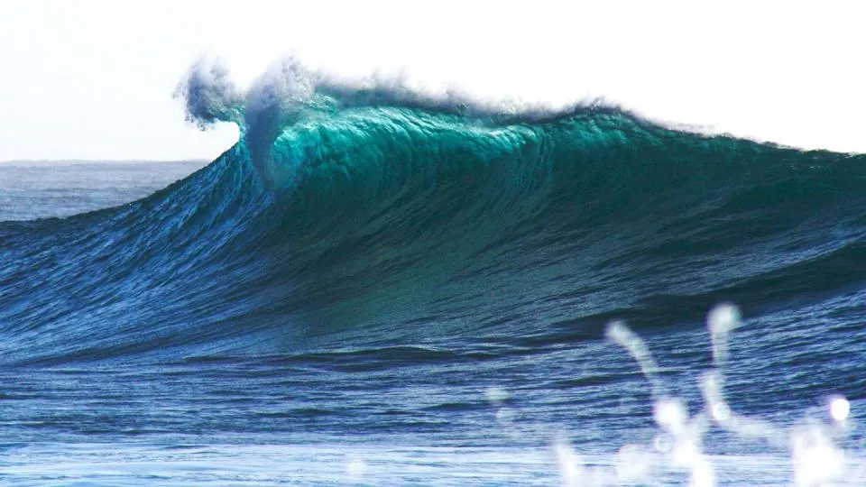 Altcoin Token Unlock: $2B News Bergabe Zogert Bitcoin Zukunft ab