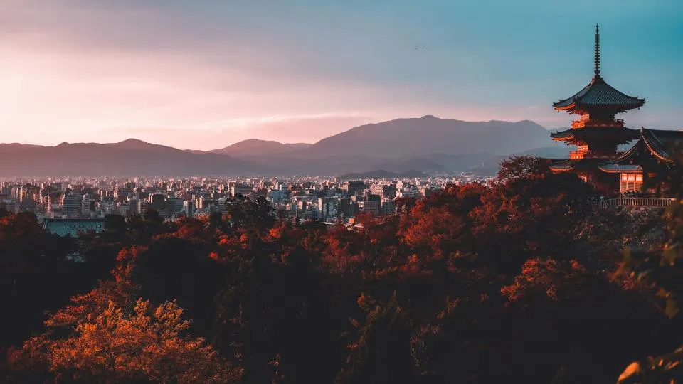 Japan rückt näher daran, Risikokapitalgesellschaften die Verwaltung von Krypto-Vermögenswerten zu erlauben.