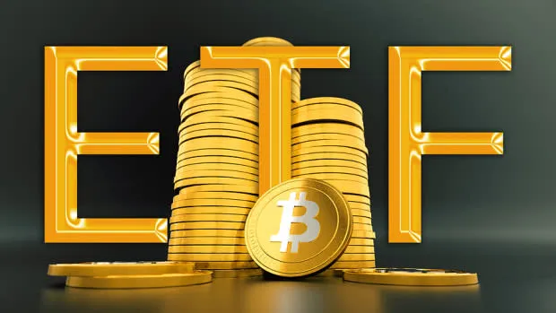 Bitcoin Rally auf $500K Prognose Ist Beeindruckend