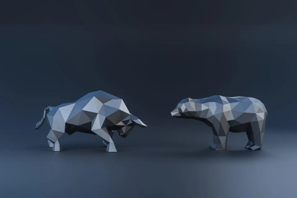 Die VC-Krypto-Finanzierung hat sich erstmals seit Anfang 2022 erhöht, wie aus einem Bericht hervorgeht.