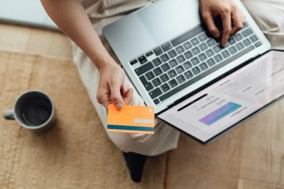 Ehemalige PayPal- und Venmo-Veteranen starten Meso, um Kryptowallets mit Bankkonten zu verbinden, geben eine Seed-Runde in Höhe von 9,5 Mio. USD bekannt.