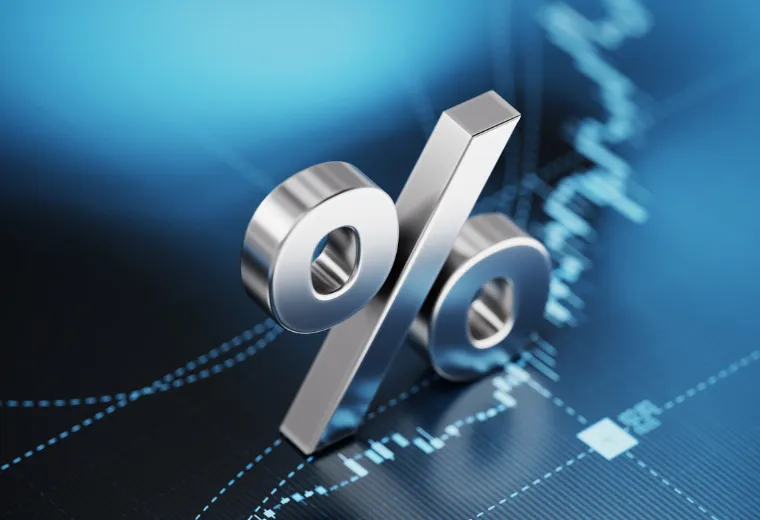 VanEck senkt die Gebühr für seinen Spot-Bitcoin-ETF und HODL.