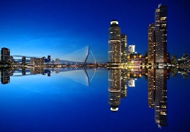 Crypto.com wurde wegen Nicht-Einhaltung in den Niederlanden mit 3,1 Millionen US-Dollar bestraft.