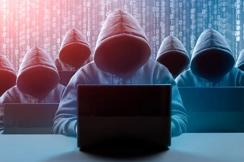 Crypto-Verbrecher hinter Gittern Enthüllt: Die Top 5 mit Rekordstrafen