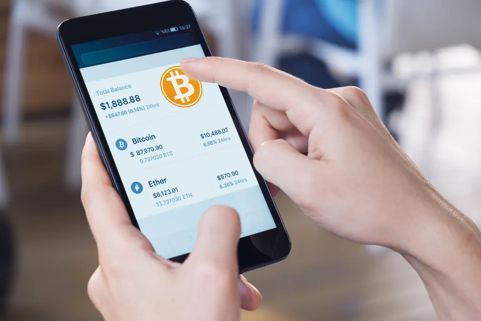 Bitcoin kaufen: Jetzt unter $65,000 einsteigen für riesige Gewinne