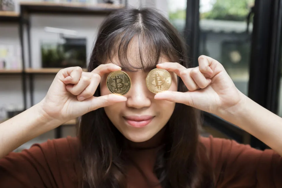 Bitcoin Technologie Revolutioniert Web3 Spannende Zukunftsaussichten