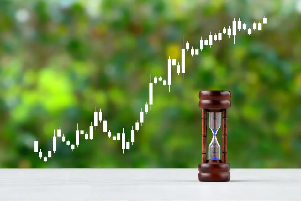 Top-Kryptowährung Investieren Cathie Woods Geheimtipp für Explosive Renditen