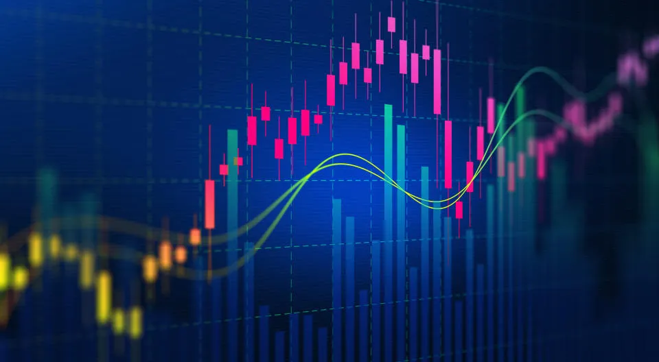 Warum Steigen Krypto-Preise Explosiv: Könnte Der Anfang Eines Booms Sein?