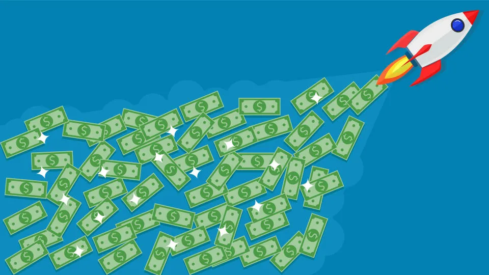 Bitcoin erreicht ein neues Rekordhoch, der Solana-Preis steigt im Zuge des Anstiegs von Memocoins, während Worldcoin in Spanien unter Druck gerät.