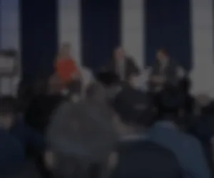 Bitcoin könnte $500.000 erreichen Anthony Scaramucci enthüllt erstaunliche Prognose