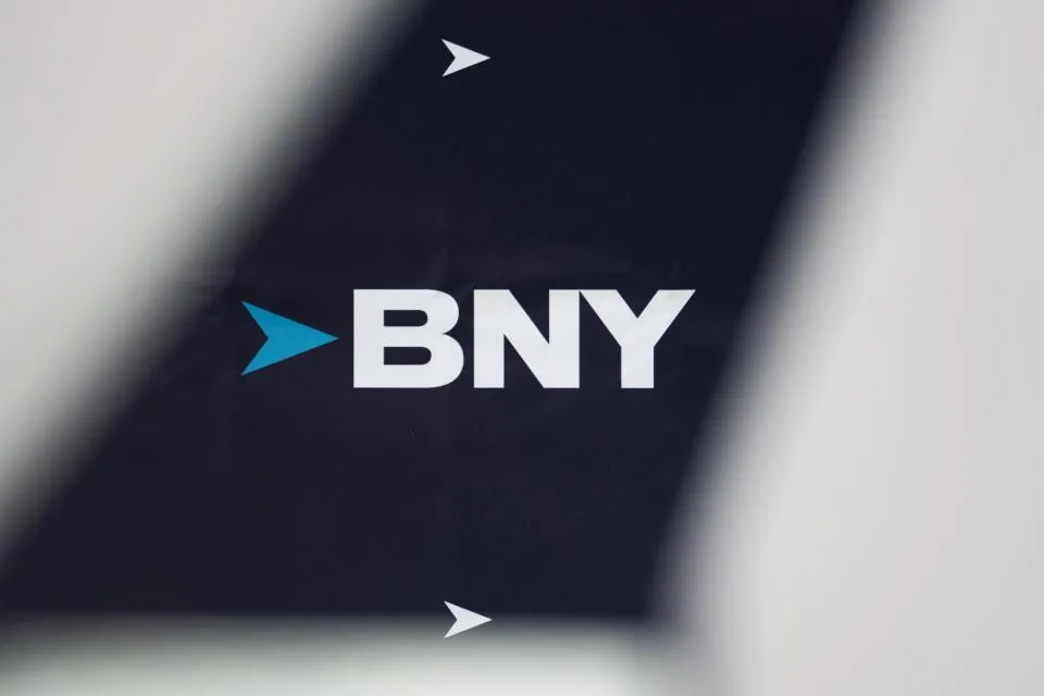 Krypto-Verwahrung BNY Mellon: Unglaubliche SEC-Entscheidung Deckt Mehr Ab