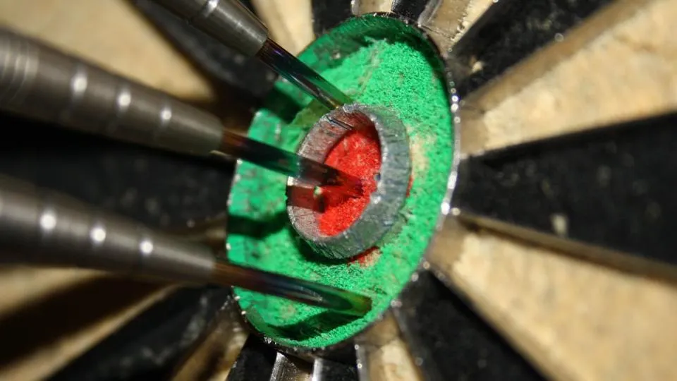 Bitcoin-ETF-Abflüsse könnten den BTC-Preis in diesem Jahr auf 112.000 Dollar treiben: CryptoQuant