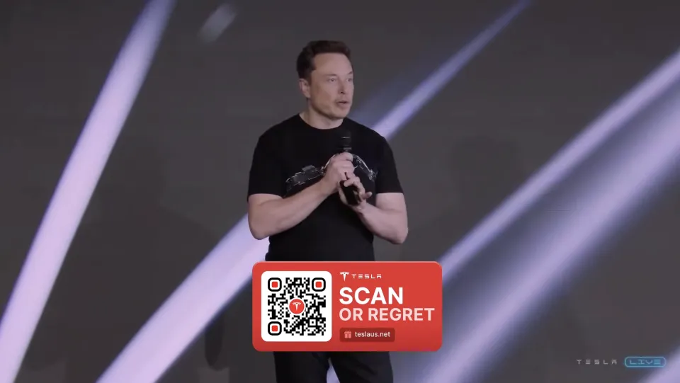 Deepfake von Elon Musk treibt Krypto-Betrug an So sichern Sie sich!
