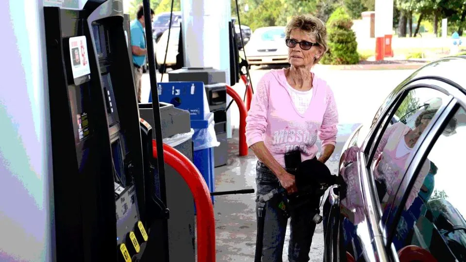 Transaction Gebühren auf Bitcoin und Ethereum: Klick hier für Details!