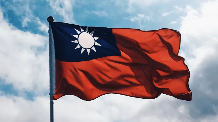 Taiwan verschärft die Regulierung von Kryptowährungen und erwägt Spot-Bitcoin-ETFs.