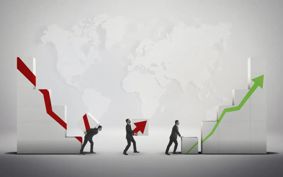 Solana memecoin Hype setzt sich fort, Starbucks killt NFT-Programm