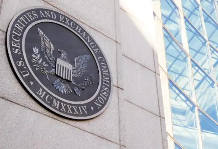 Spot Bitcoin ETFs Kritik - SEC Commissioner beklagt falsche Standards
