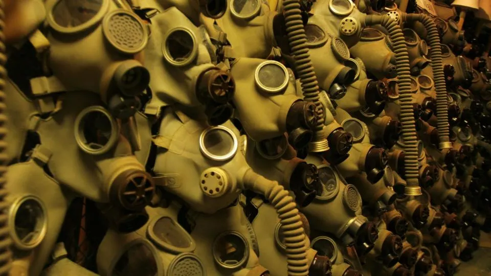 Wird der toxische Bitcoin-Maximalismus weniger toxisch?